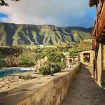 Biofinca Casa El Riego
