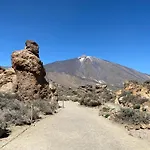 Biofinca Casa El Riego Güimar
