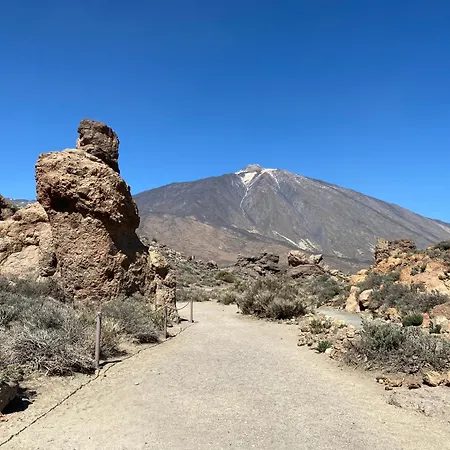 Biofinca Casa El Riego 기마르