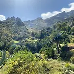 Biofinca Casa El Riego Casa de hóspedes 3*