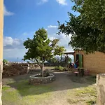 Biofinca Casa El Riego Casa de hóspedes 3*