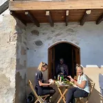 Casa de hóspedes Biofinca Casa El Riego Güimar