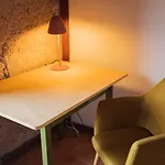 Biofinca Casa El Riego Casa de hóspedes