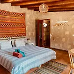 Biofinca Casa El Riego Casa de hóspedes Güimar